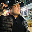 Эмиран, 24 года