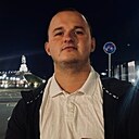 Артем, 22 года