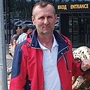 Владислав, 50 лет