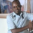 Еварист, 30 лет