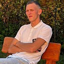 Алексей, 21 год