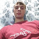 Сергей, 27 лет