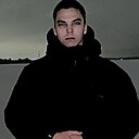 Кирилл, 18 лет