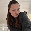 Татьяна, 23 года