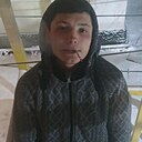 Денис, 22 года