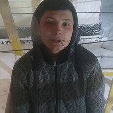 Фотография мужчины Денис, 22 года из г. Одесса