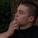 Михаил, 19 лет