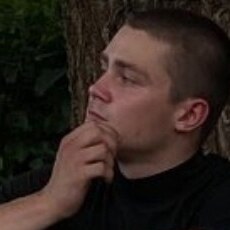 Фотография мужчины Михаил, 19 лет из г. Кемерово