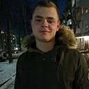 Константин, 26 лет