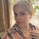 Ольга, 40 лет