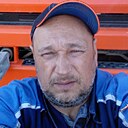 Фараон, 42 года