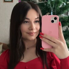 Фотография девушки Светлана, 20 лет из г. Минск