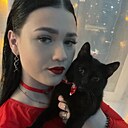 Татьяна, 21 год