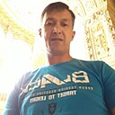 Давлатали, 49 лет