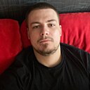 Алексей, 28 лет