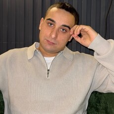 Фотография мужчины Данил, 24 года из г. Павлодар