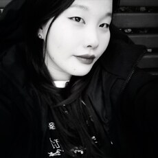 Фотография девушки Вика, 20 лет из г. Новосибирск