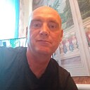 Андрей, 44 года