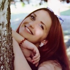 Фотография девушки Еся, 35 лет из г. Краснодар