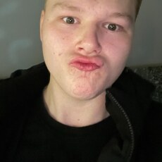 Фотография мужчины Oleg, 34 года из г. Краков