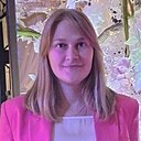 Анна, 34 года