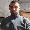 Дмитрий, 32 года