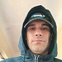 Славік, 34 года