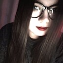 Валентина, 19 лет