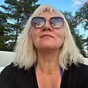 Галия, 45 лет