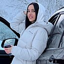 Екатерина, 35 лет