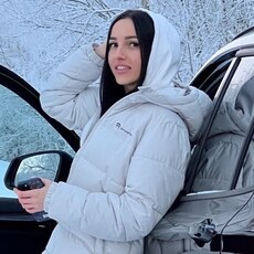 Фотография девушки Екатерина, 35 лет из г. Брянск