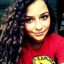 Валерия, 28 лет