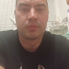 Фотография мужчины Влад, 36 лет из г. Челябинск