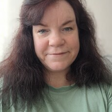 Фотография девушки Елена, 47 лет из г. Верхняя Пышма