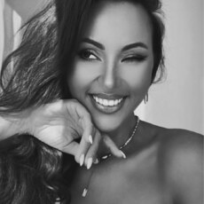 Irina, 34 из г. Ростов-на-Дону.