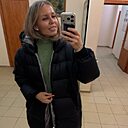 Анастасия, 34 года