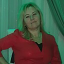 Ольга, 50 лет