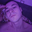 Сергей, 24 года