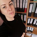 Елена, 37 лет