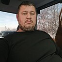 Александр, 39 лет