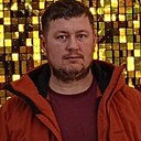 Александр, 40 лет