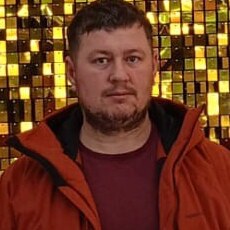 Фотография мужчины Александр, 40 лет из г. Ярославль