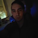 Леонид, 21 год