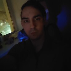 Фотография мужчины Леонид, 21 год из г. Екатеринбург