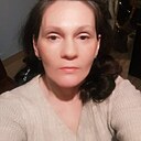 Елена, 54 года