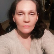 Фотография девушки Елена, 54 года из г. Екатеринбург