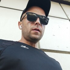 Фотография мужчины Михаил, 37 лет из г. Хмельницкий