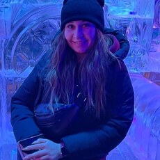 Надежда, 29 из г. Москва.