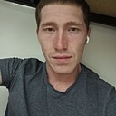 Александр, 31 год