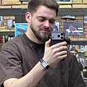 Вадим, 26 лет